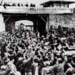 CONFERENCIA: Riojanos en Mauthausen , viaje de la memoria compartida
