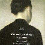 CLUB DE LECTURA INFANTIL Y JUVENIL PARA ADULTOS: ¡Todo el mundo va!