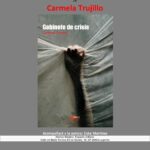 PRESENTACIÓN Y FIRMA DE LIBRO: Gabinete de crisis