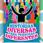 TEATRO: Historias diversas para personas diferentes