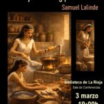 CICLO DE EGIPTO: La mujer en el Egipto clásico