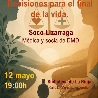 12 mayo