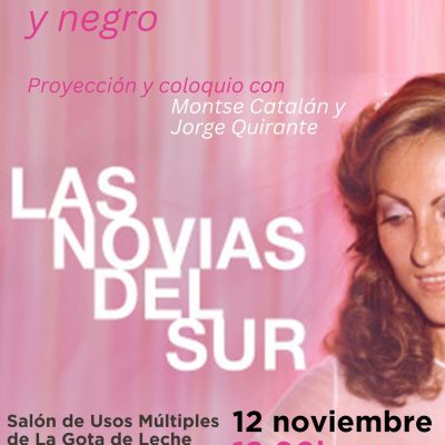 12 noviembre
