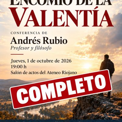 1octubre_completo