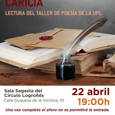 22 abril