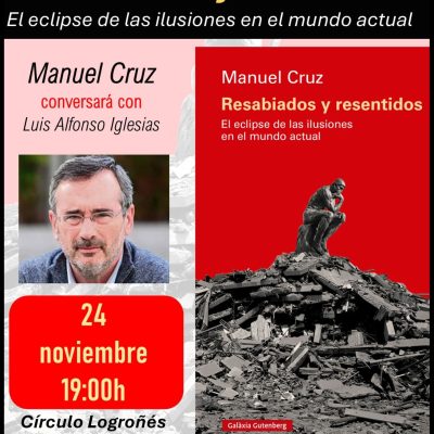 24 noviembre