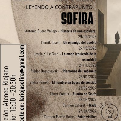 27 Octubre
