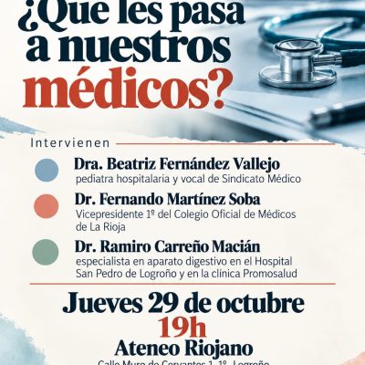 29 Octubre