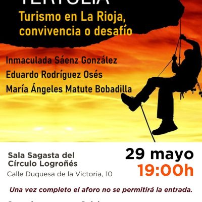 29 mayo