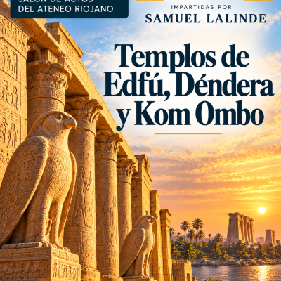 3 Nov_Egipto