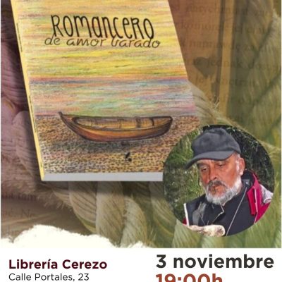 3 noviembre