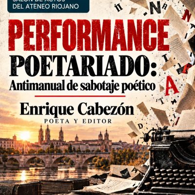 4 Nov_Poetariado