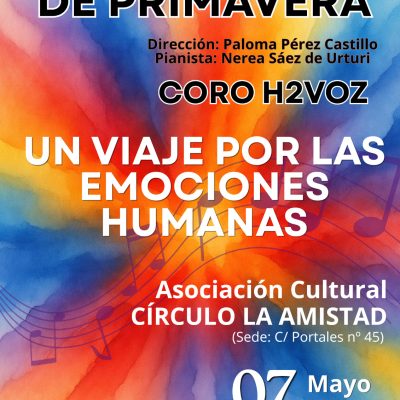 7 mayo_Concierto