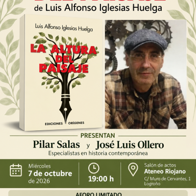 7 octubre último