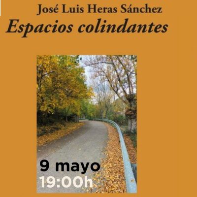 9 mayo