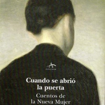 9788484284185-cuando-se-abrio-la-puerta-alba-editorial
