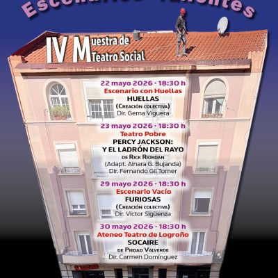 A3 CARTEL TEATRO SOCIAL IV con gob (002)