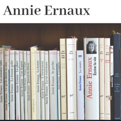 Annie Ernaux_28032023_cuadrado (002)