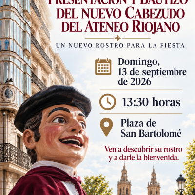 Cartel