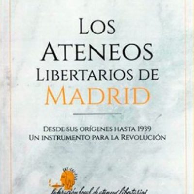 PORTADA libro AL MAD (002)