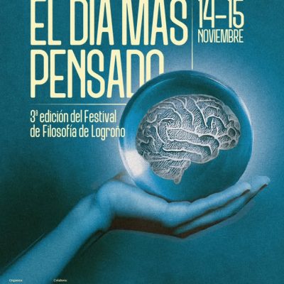 Screenshot_2025-11-03-14-21-59-926