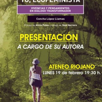 cartel-presentacion-libro-eco-logrono-577x810