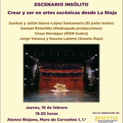 mesa.redonda.insolito (002)