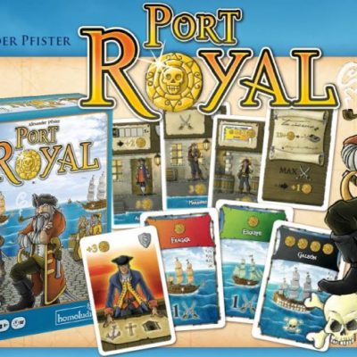 port-royal-768x508
