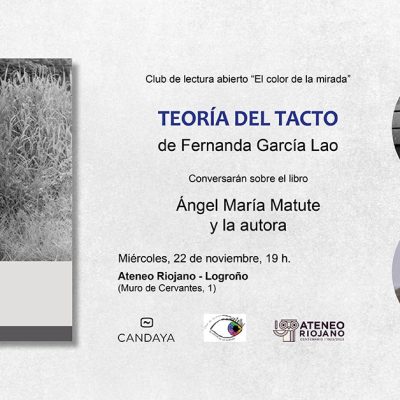 teoriatactologroño